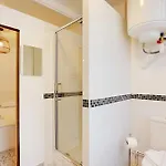 Cosy - 3p - Place De La Bastille Appartement *